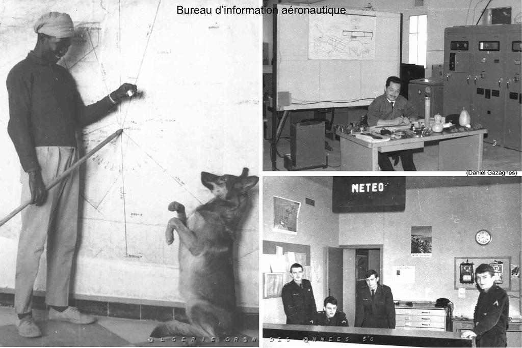 128-AERODROMES-ET-BASES-1945-1962-1-REGGANE BA 167 (20).jpg